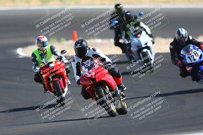 media/Sep-24-2023-Lets Ride (Sun) [[d86551c7f6]]/B Group/220pm (Turn 4a)/